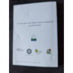 La plus belle invention à travers les siecles