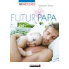 Futur Papa
