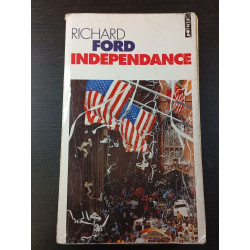 Indépendance