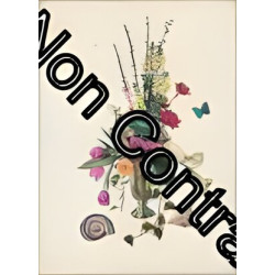 Loin de vous ce printemps