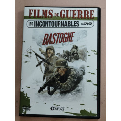Bastogne