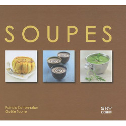 Soupes