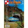 TRAIN (LE) [No 34] du 01/02/1991 -