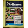 Auto Expertise Nº131 / Mai - Juin 1988