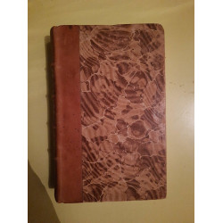 Les Maitres d'Autrefois 1902