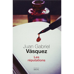 Les réputations