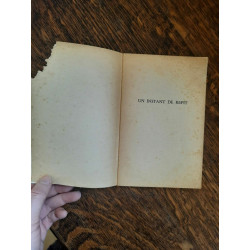 Kimon Lolos Un Instant de Répit