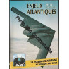 Revue ENJEUX ATLANTIQUES N° 15 de Juin 1997 : La puissance...