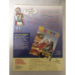 L'obift d'art n°301