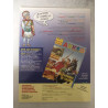 L'obift d'art n°301