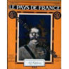 PAYS DE FRANCE (LE) [No 29] du 06/05/1915 - LORD KITCHENER