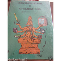 Godard Gambier communication et civilisations Rhône-Poulenc Films