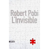 L'INVISIBLE