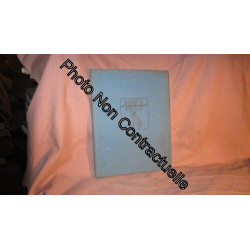 MONSIEUR LE REPRESENTANT