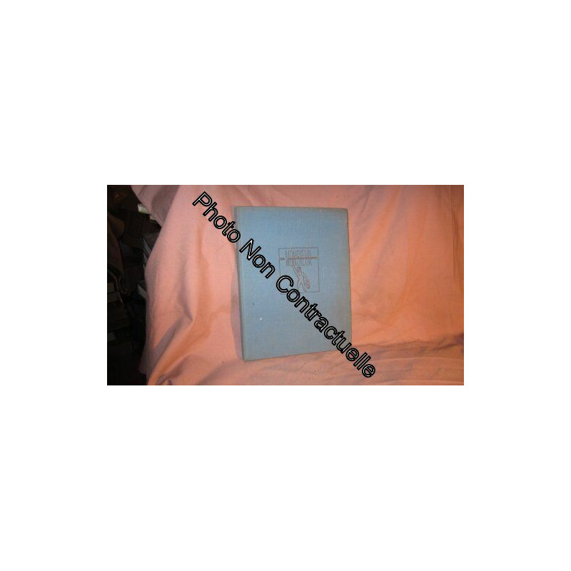 MONSIEUR LE REPRESENTANT