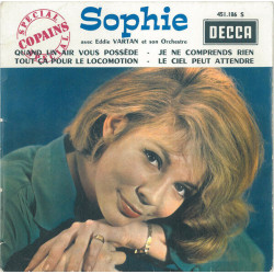 Quand Un Air Vous Possède