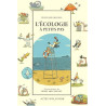 L'Ecologie à petits pas