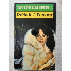 Préludes à l'amour
