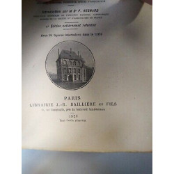 p Diffloth Encyclopédie Agricole Zootechnie Moutons