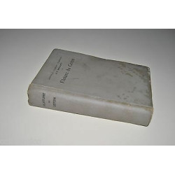 bocquet haeffelé dupont flamant AIDE MEMOIRE PRATIQUE DE LA...