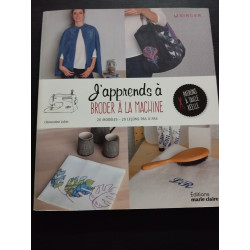 Cadeaux de naissance à coudre - 22 créations pour enchanter les...