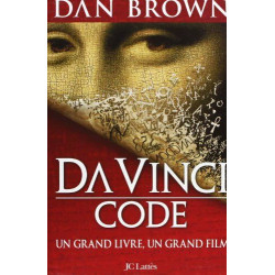 Da Vinci code