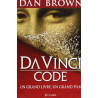 Da Vinci code