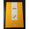 Jésus