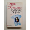 L'Évangile de Jimmy