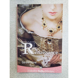 Renaissance
