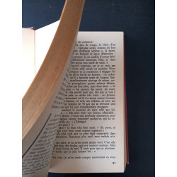 Interpretez vos reves. complexes et psychanalyse