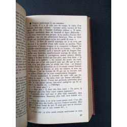 Interpretez vos reves. complexes et psychanalyse