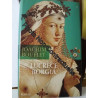 Lucrèce Borgia