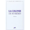 La Colonie de Seyrieres