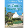 Les contes du Lapin agile