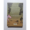 Chevaliers et princesses avec gigot