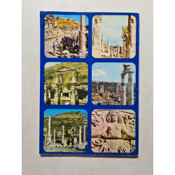 Ephese francais