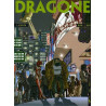 Dragone 1 - L'elite