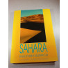 Sahara