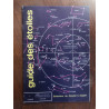 Guide des etoiles - collectif - 1971