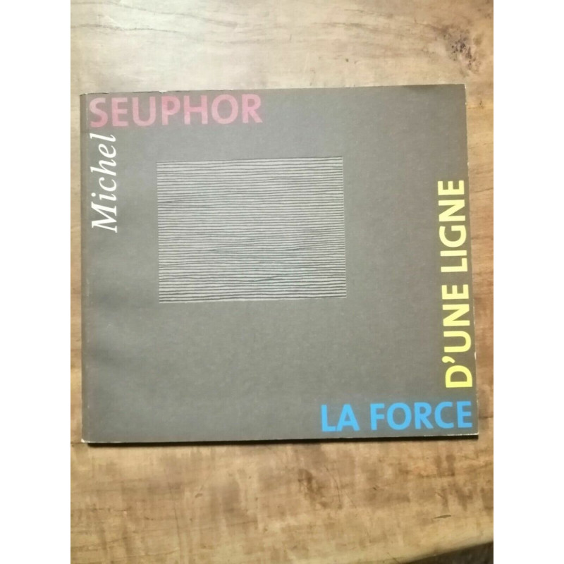 La Force d'une Ligne