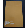 Bernard feillet interroge marcel legaut / patience et passion d'un...