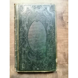 Histoire de la Reine Mère de Saint Louis