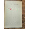 Thibet Mercure de france