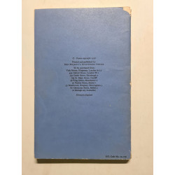 Snowdonia National Park Guide