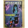 Mérimée colomba