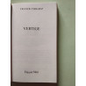 Vertige