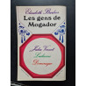 Les gens de Mogador