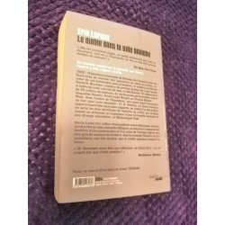 Le diable dans la ville blanche