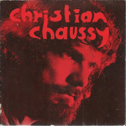 Le Vieux Bonhomme De Neige Et La Petite Fille